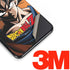 Dragon Ball Z Goku Portrait Google Pixel 3a Skin